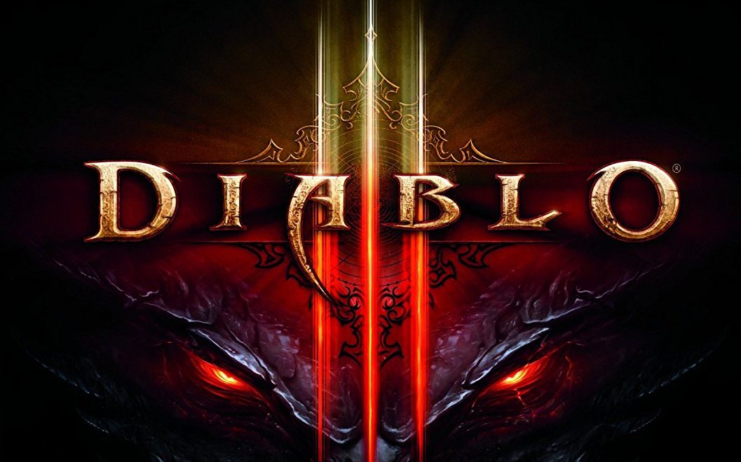Diablo III: un fantastico Action RPG compie 20 anni