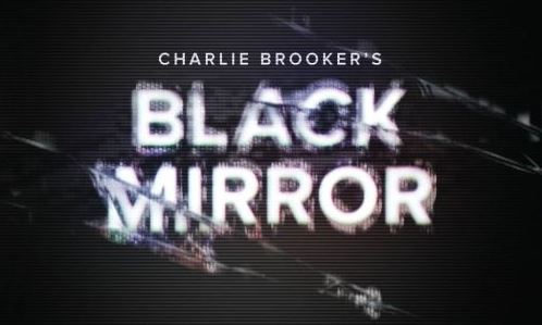 Black Mirror: una serie su futuri distopici tra tecnologia e scienza