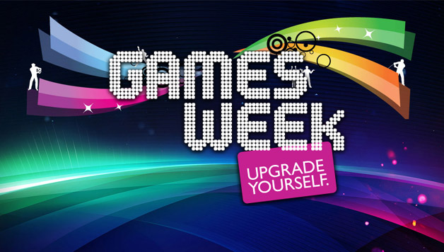 Amazon: la Games Week è agli sgoccioli!