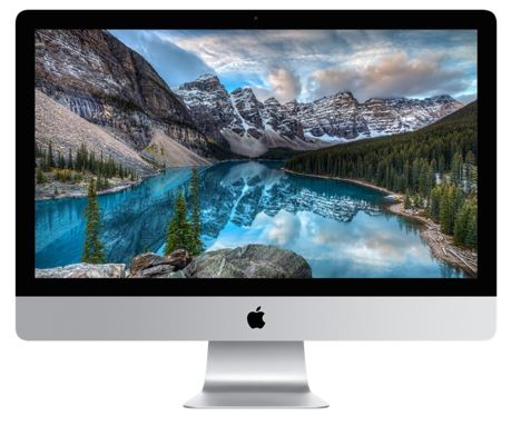 Apple iMac: Ma quanto costa di più esattamente? Configurazioni con video 5K a confronto