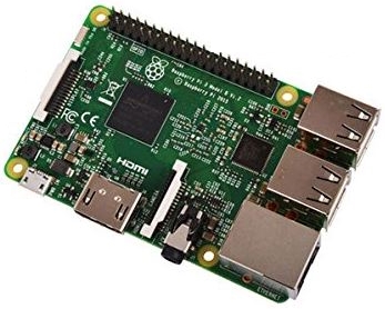 Raspberry Pi: il single-board computer delle meraviglie