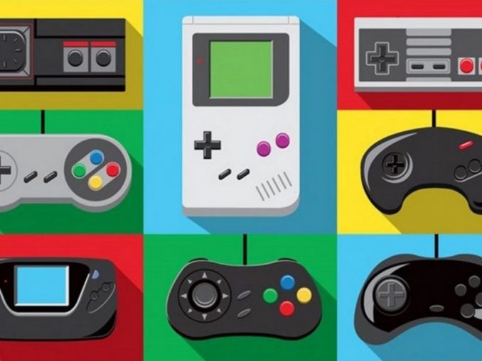Costruire la retro console dei sogni con Raspberry Pi