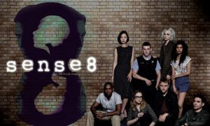 Sense8: menti connesse secondo le sorelle Wachowski