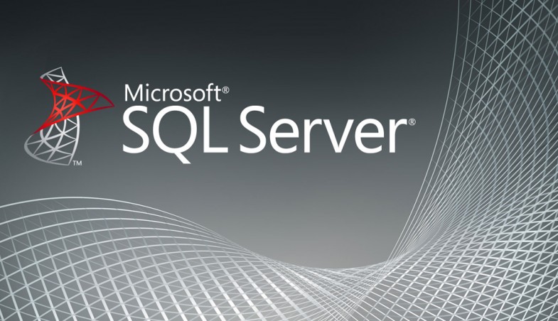 Recover a database with a DAMAGED and/or LOST log file