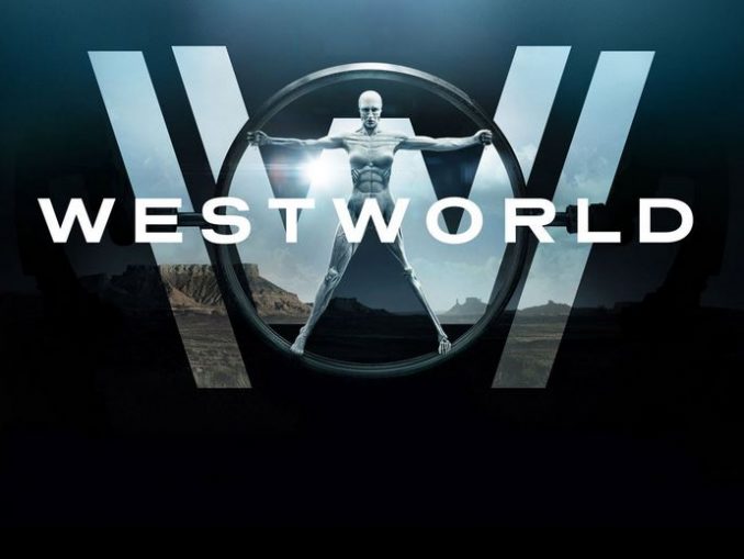 Westworld: La Fantascienza Torna al Far West