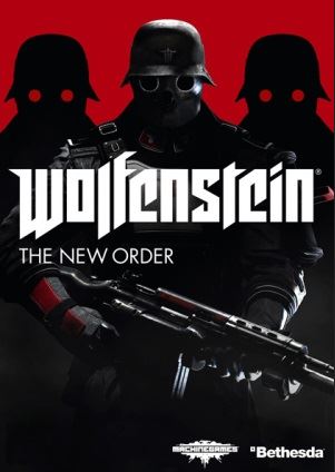 Wolfenstein – The New Order: Il soldato Blazkowicz torna al fronte