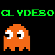 Chi è Clyde?
