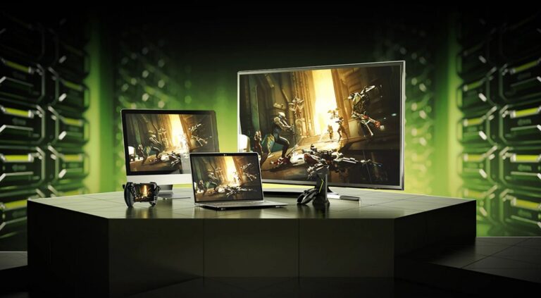 Game Streaming: Servizi di Cloud Gaming a confronto (Stadia,GeForce Now,xCloud)