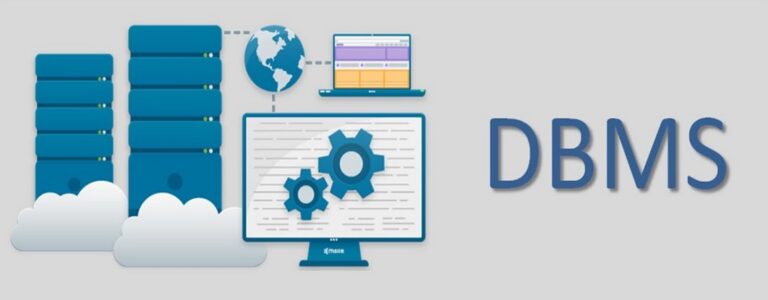 Queries to see rapidly what your MySql is doing NOW