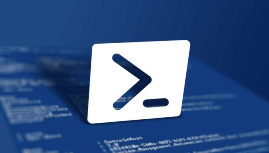 Applicazioni con pacchetti non installabili o non reinstallabili: come risolvere usando PowerShell