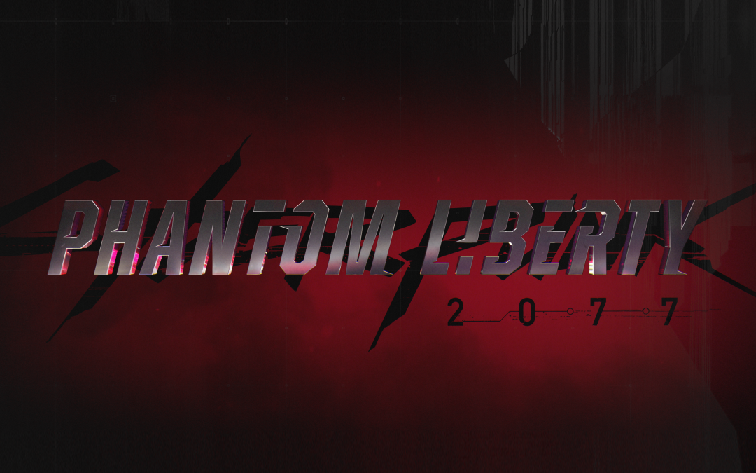 Cyberpunk 2077: Phantom Liberty. Qualche riflessione a finali conclusi…