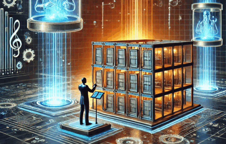 Installare GitLab CE con Docker e Docker Compose: una guida passo passo