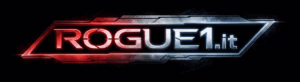 Rogue1.it , Open Source, Tecnologie Aperte
